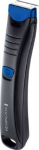 Remington BHT250 E51 Delicates & Body body trimmer