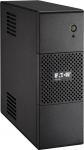 Eaton | UPS | 5S 700i | 700 VA | 420 W