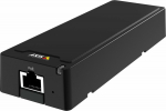 Axis FA51 Main Unit, FA51, Indoor, Black, Axis