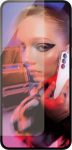 SAFE. by PanzerGlass Screen protector Transparent Samsung Galaxy S24