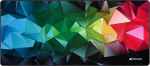 Sharkoon Mouse Pad Skiller SGP30 XXL 900x400mm poly