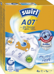Tolmukotid Swirl MicroPor