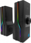 Media-Tech MT3175 Cobra Pro Aragor 2.0