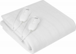 Mesko Home Mesko MS 7420 Electric underlay blanket 150x160 cm
