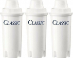 BRITA Water filter