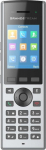 Grandstream Networks Grandstream Using the telephone DP730