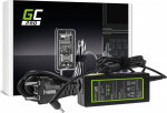 Green Cell PRO do Asus 65W 19V (wtyk 4.0x1.35) - Green Cell PRO do Asus 65W 19V (wtyk 4.0x1.35)