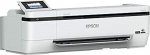 EPS Epson SureColor SC-T3100M - 610 mm (24") Multifunktionsdrucker - Farbe - Tintenstrahl - Rolle (61 cm)