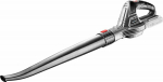 Graphite Leaf Blower (58G031)