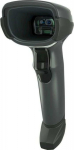 Zebra DS4608-SR Barcode scanner