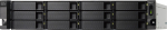 Qnap TL-R1200C-RP JBOD USB 19" Rackmount 12bay USB3.1