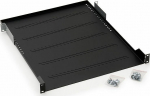 Triton (RAC-UP-150-A1)