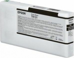 EPS Epson T9131 | Ink Cartridge | Black