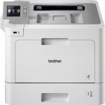 Brother HL-L9310CDW Laser