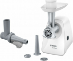 BOS Meat grinder Bosch MFW2515W