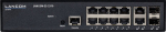Lancom Systems LANCOM GS-2310