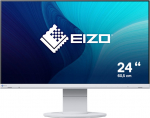 EIZO FlexScan EV2460-WT- 24" | IPS | Full HD - 24" | IPS | Full HD