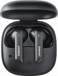 Headphones Intenso Intenso Buds Pro T500HAE, headset (black)
