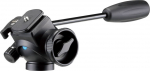 VELBON FHD-43M