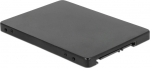 Delock Drive bay adapter - 2.5" to M.2 (6.4 cm to M.2)