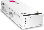EPS Epson T8383 XL | Ink Cartridge | Magenta