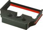 EPS Epson ERC02IIBR RIBBON CARTRID, M210/211/215 MECHAN.BLACK/RED