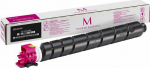 Kyocera Toner Magenta TK-8335M, Pages 15.000