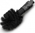 K&auml;rcher OC 3 pressure washer - washing brush