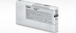EPS Epson ink cartridge light light black T 913 200 ml T 9139