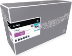 ASTAR Magenta - compatible - Toner cartridge