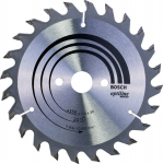 BOS PILAR SHIELD OP WO H 150x20-24