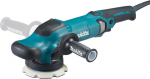 Makita PO5000C - Orbital - 900 W - 125