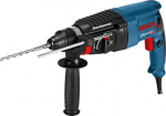 BOS Bosch GBH 2-26 SDS-Plus Rotary Hammer
