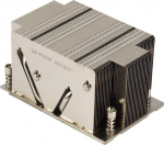 Supermicro CPU coolers - (f&uuml;r: SP3) - 2U