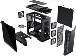 Obudowa Asus TUF Gaming GT501 RGB (90DC0012-B49000)