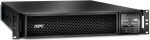APC SMART-UPS SRT 1500VA RM 230V, IN