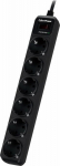 CyberPower Surge Protectors | B0620SC0-DE | 1.8 m