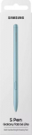 Samsung S Pen do Galaxy Tab S6 Lite Niebieski