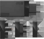 LENOVO USB-C AC TRAVEL ADAPTER 65W