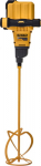 Dewalt 54V XR FLEXVOLT MIXER DCD240N-XJ