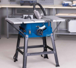 Scheppach HS100S (SCH5901310905) table saw
