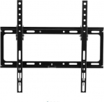 Philips Uchwyt TV do 65cali SQM7442/00