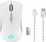 Lenovo Legion M600 Stingray grey