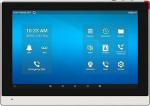 Fanvil TFE SIP Indoor Station i56A