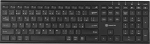 Keyboard Powerton UltraSlim (WPKBUS-B CZSK)