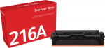 Xerox Everyday Black Toner ers. HP W2410A
