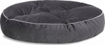 Hobbygarden YAMATAI PILLOW GRAPHITE