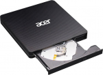 Acer AXD001 Portable DVD-Writer