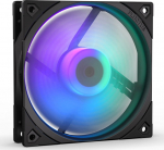 ENDORFY Fluctus 120 PWM ARGB - Fan |120|PWM|ARGB|