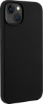 Vivanco kaitse&uuml;mbris Mag Hype Apple iPhone 14 Plus, must (63482)